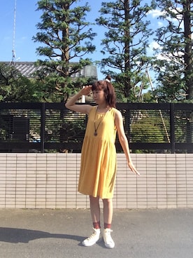 ☺︎さんのコーディネート