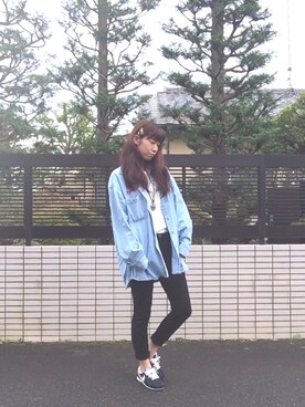 ☺︎さんのコーディネート