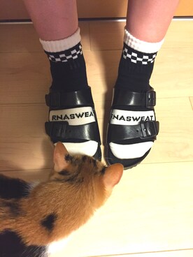 ぼーまゆ⋆*さんのコーディネート