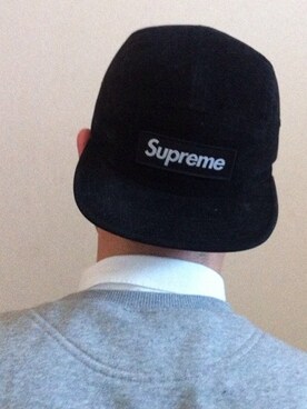 권오준さんのコーディネート