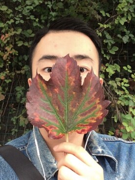 권오준さんのコーディネート