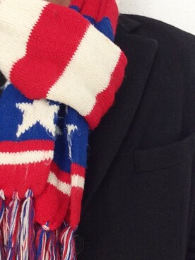 권오준さんのコーディネート