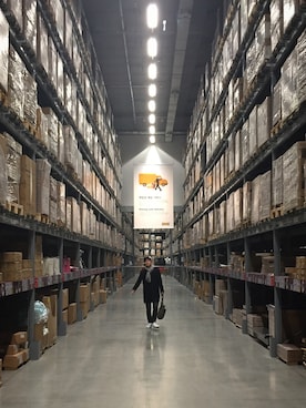 권오준さんのコーディネート