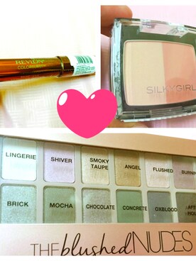 Nadiya Hamideeさんのコーディネート