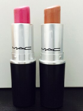 Nadiya Hamideeさんのコーディネート