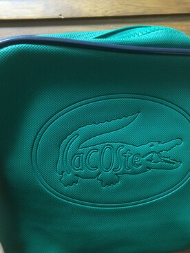 ばやしこばやしさんのコーディネート