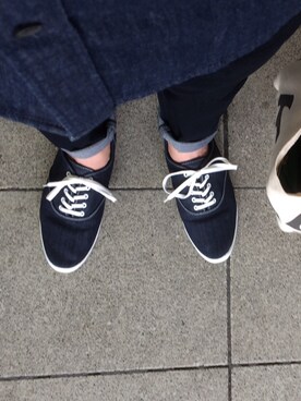 ばやしこばやしさんのコーディネート