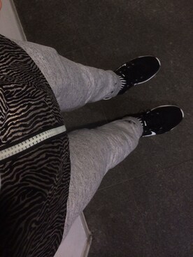 ばやしこばやしさんのコーディネート