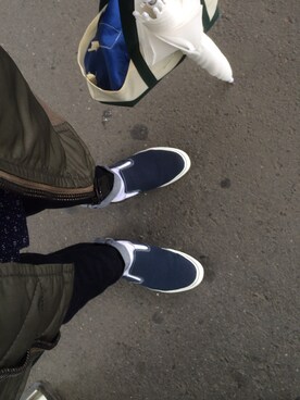 ばやしこばやしさんのコーディネート