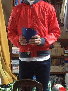 ばやしこばやしさんのコーディネート