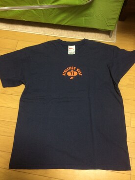 ばやしこばやしさんのコーディネート