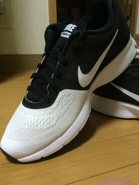 ばやしこばやしさんのコーディネート