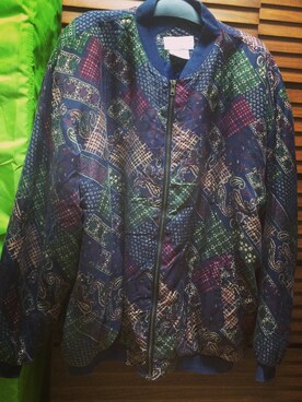 ばやしこばやしさんのコーディネート