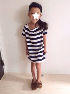 kiiinaさんのコーディネート