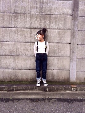 kiiinaさんのコーディネート