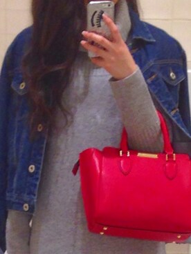 AYAKAさんのコーディネート