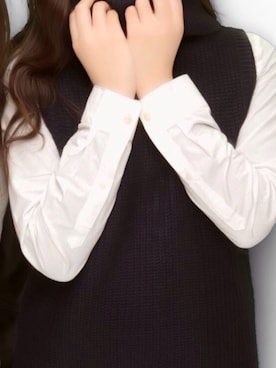 AYAKAさんのコーディネート