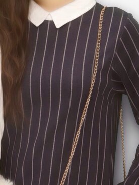 AYAKAさんのコーディネート