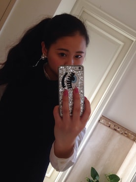 AYAKAさんのコーディネート