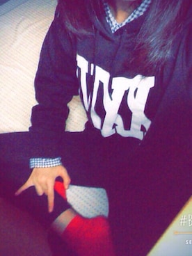 あいdaさんのコーディネート