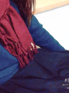 あいdaさんのコーディネート