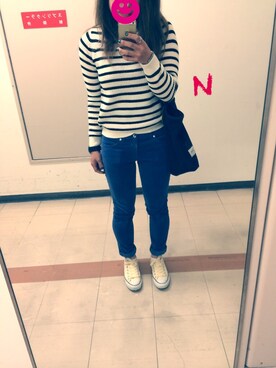 M♡Familyさんのコーディネート