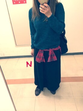 M♡Familyさんのコーディネート