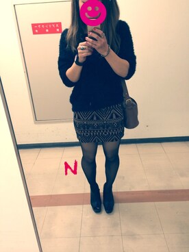 M♡Familyさんのコーディネート