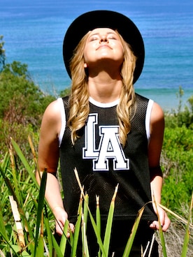 So-Calさんのコーディネート