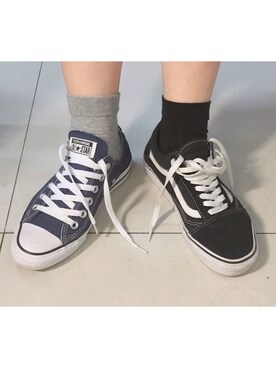 萌主孙さんのコーディネート