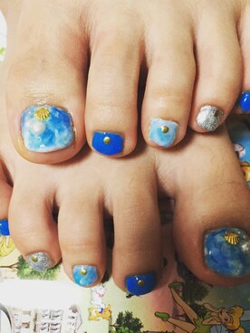 ぽちゃ子。さんのコーディネート