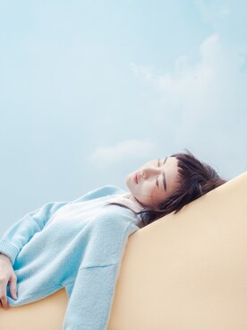 Afa Annfaさんのコーディネート