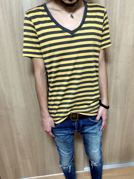 The Kidsさんのコーディネート