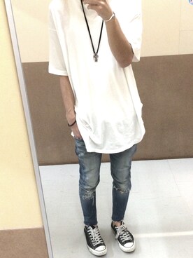 The Kidsさんのコーディネート