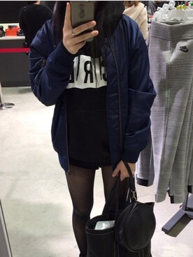 sssさんのコーディネート