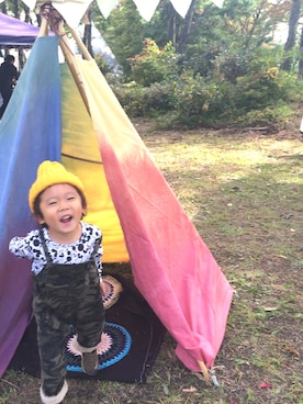 ryocheyさんのコーディネート