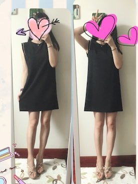 sarieさんのコーディネート