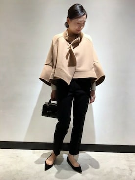 EBIさんのコーディネート