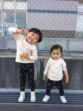 noriiinさんのコーディネート