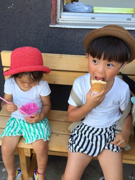 noriiinさんのコーディネート