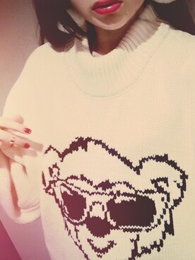 ASAMiさんのコーディネート