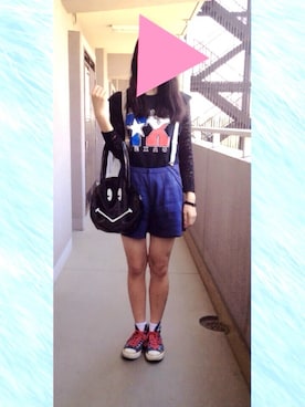 yuhkiさんのコーディネート