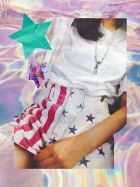 yuhkiさんのコーディネート