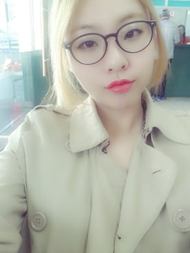 김여름さんのコーディネート