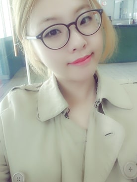 김여름さんのコーディネート