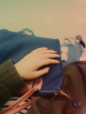 김여름さんのコーディネート