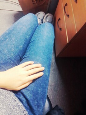 김여름さんのコーディネート