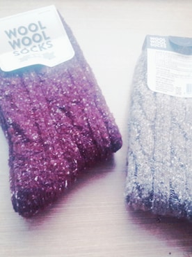 김여름さんのコーディネート