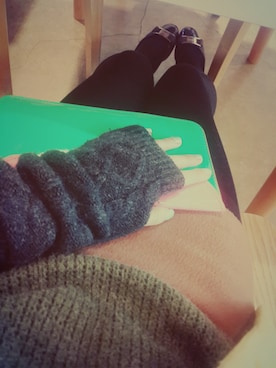 김여름さんのコーディネート