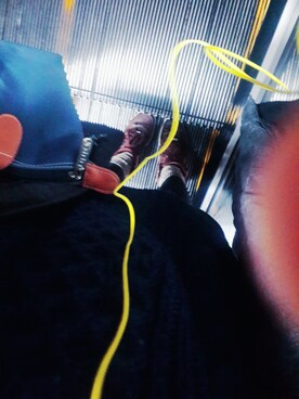 김여름さんのコーディネート